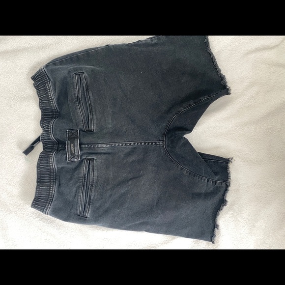 Zanerobe Sureshot Shorts - Picture 3 of 9